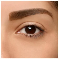 Yves Saint Laurent YSL Dessin Des Sourcils Eyebrow Pencil 1,3 Gr. - 2 Brun Profond -Clinique Salgsbutik ysl dessin des sourcils eyebrow pencil 13 gr 2 brun profond 1558695650