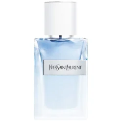 Yves Saint Laurent YSL Eau Fraiche For Men EDT 60 Ml