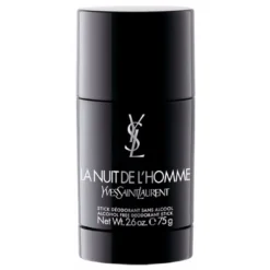 Yves Saint Laurent YSL La Nuit De L'Homme Deodorant Stick 75 Gr.