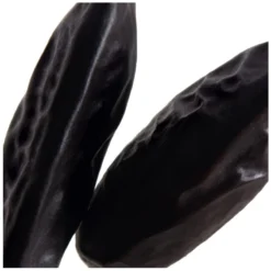 Yves Saint Laurent YSL La Nuit De L'Homme EDT 40 Ml -Clinique Salgsbutik ysl la nuit de lhomme edt 40 ml 1581329017