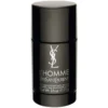 Yves Saint Laurent YSL L'Homme Deodorant Stick 75 Gr.