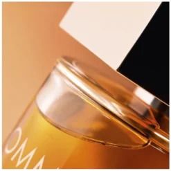 Yves Saint Laurent YSL L'Homme Eau De Parfum 100 Ml 15 Yves Saint Laurent YSL L'Homme Eau De Parfum 100 Ml -Clinique Salgsbutik ysl lhomme intense edp 100 ml 1656324097