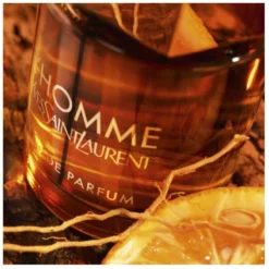 Yves Saint Laurent YSL L'Homme Eau De Parfum 100 Ml 16 Yves Saint Laurent YSL L'Homme Eau De Parfum 100 Ml -Clinique Salgsbutik ysl lhomme intense edp 100 ml 1656324106