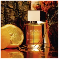 Yves Saint Laurent YSL L'Homme Eau De Parfum 100 Ml 17 Yves Saint Laurent YSL L'Homme Eau De Parfum 100 Ml -Clinique Salgsbutik ysl lhomme intense edp 100 ml 1656324129