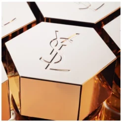 Yves Saint Laurent YSL L'Homme Eau De Parfum 100 Ml 18 Yves Saint Laurent YSL L'Homme Eau De Parfum 100 Ml -Clinique Salgsbutik ysl lhomme intense edp 100 ml 1656324141