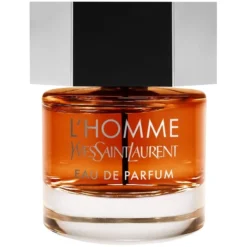 Yves Saint Laurent YSL L'Homme Eau De Parfum 60 Ml