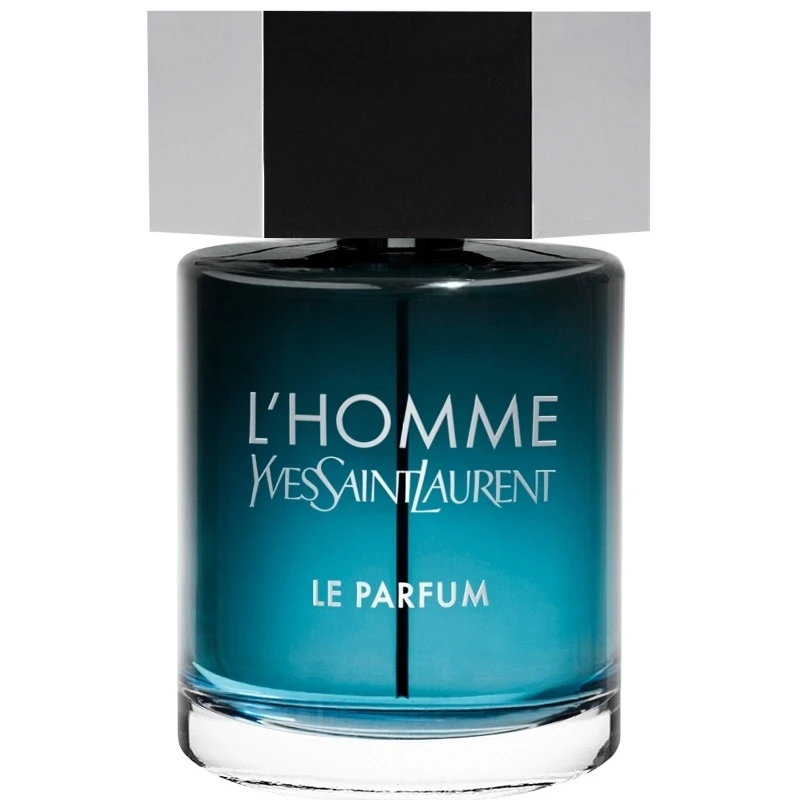Yves Saint Laurent YSL L'Homme Le Parfum EDP 100 Ml 1 Yves Saint Laurent YSL L'Homme Le Parfum EDP 100 Ml