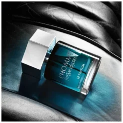 Yves Saint Laurent YSL L'Homme Le Parfum EDP 60 Ml -Clinique Salgsbutik ysl lhomme le parfum edp 60 ml 1590499104