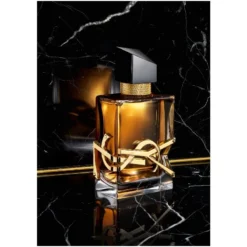 Yves Saint Laurent YSL Libre Intense EDP 50 Ml -Clinique Salgsbutik ysl libre intense edp 50 ml 1600771155