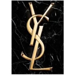 Yves Saint Laurent YSL Libre Intense EDP 50 Ml -Clinique Salgsbutik ysl libre intense edp 50 ml 1600771342