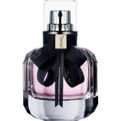 Yves Saint Laurent YSL Mon Paris EDP 30 Ml