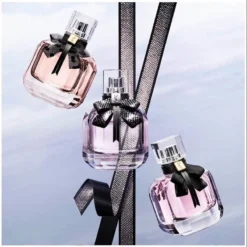 Yves Saint Laurent YSL Mon Paris EDP 30 Ml -Clinique Salgsbutik ysl mon paris edp 30 ml 3
