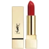 Yves Saint Laurent YSL Rouge Pur Couture Lipstick 3,8 Ml - 1 Le Rouge