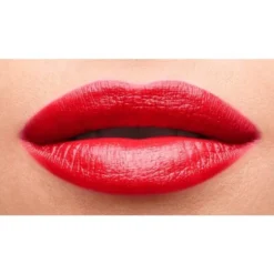 Yves Saint Laurent YSL Rouge Pur Couture Lipstick 3,8 Ml - 1 Le Rouge 10 Yves Saint Laurent YSL Rouge Pur Couture Lipstick 3,8 Ml - 1 Le Rouge -Clinique Salgsbutik ysl rouge pur couture lipstick 1 le rouge 1558522216