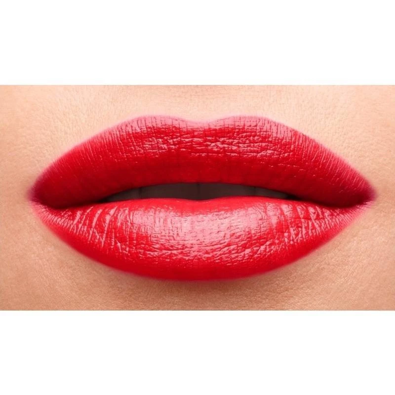 Yves Saint Laurent YSL Rouge Pur Couture Lipstick 3,8 Ml - 1 Le Rouge 3 Yves Saint Laurent YSL Rouge Pur Couture Lipstick 3,8 Ml - 1 Le Rouge - Billede 3