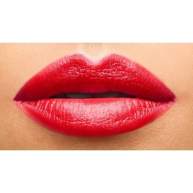 Yves Saint Laurent YSL Rouge Pur Couture Lipstick 3,8 Ml - 1 Le Rouge 4 Yves Saint Laurent YSL Rouge Pur Couture Lipstick 3,8 Ml - 1 Le Rouge - Billede 4