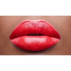 Yves Saint Laurent YSL Rouge Pur Couture Lipstick 3,8 Ml - 1 Le Rouge 12 Yves Saint Laurent YSL Rouge Pur Couture Lipstick 3,8 Ml - 1 Le Rouge -Clinique Salgsbutik ysl rouge pur couture lipstick 1 le rouge 1558522240