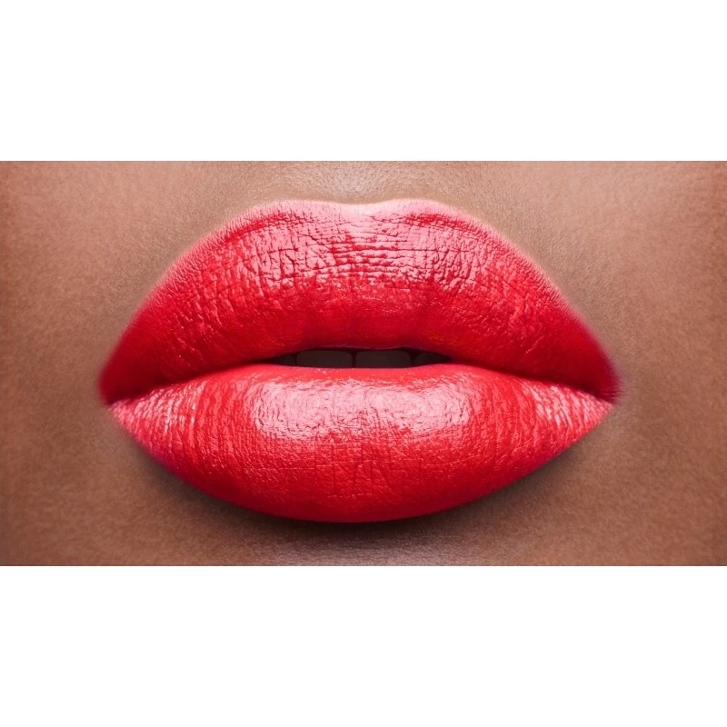 Yves Saint Laurent YSL Rouge Pur Couture Lipstick 3,8 Ml - 1 Le Rouge 5 Yves Saint Laurent YSL Rouge Pur Couture Lipstick 3,8 Ml - 1 Le Rouge - Billede 5