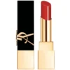 Yves Saint Laurent YSL Rouge Pur Couture The Bold Lipstick 3 Gr. - 08 Fearless Carnelain