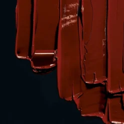 Yves Saint Laurent YSL Rouge Pur Couture The Bold Lipstick 3 Gr. - 08 Fearless Carnelain 12 Yves Saint Laurent YSL Rouge Pur Couture The Bold Lipstick 3 Gr. - 08 Fearless Carnelain -Clinique Salgsbutik ysl rouge pur couture the bold lipstick 3 gr 08 fearless carnelain 1662631985