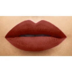 Yves Saint Laurent YSL Rouge Pur Couture The Slim Lipstick 2,2 Gr. - 32 Dare To Rouge -Clinique Salgsbutik ysl rouge pur couture the slim lipstick 32 dare to rouge 1634555766
