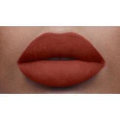 Yves Saint Laurent YSL Rouge Pur Couture The Slim Lipstick 2,2 Gr. - 32 Dare To Rouge -Clinique Salgsbutik ysl rouge pur couture the slim lipstick 32 dare to rouge 1634555774