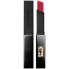 Yves Saint Laurent YSL Rouge Pur Couture The Slim Velvet Radical Lipstick 2,2 Gr. - 21 Rouge Paradoxe