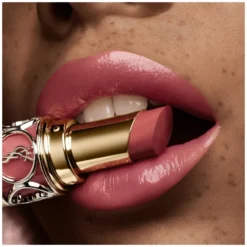 Yves Saint Laurent YSL Rouge Volupté Shine Lipstick 3,2 Gr. - 153 Rose Dentelle 12 Yves Saint Laurent YSL Rouge Volupté Shine Lipstick 3,2 Gr. - 153 Rose Dentelle -Clinique Salgsbutik ysl rouge volupte shine lipstick 32 gr 153 rose dentelle 1643192047