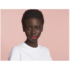 Yves Saint Laurent YSL Rouge Volupté Shine Lipstick 3,2 Gr. - 153 Rose Dentelle 13 Yves Saint Laurent YSL Rouge Volupté Shine Lipstick 3,2 Gr. - 153 Rose Dentelle -Clinique Salgsbutik ysl rouge volupte shine lipstick 32 gr 153 rose dentelle 1643192057