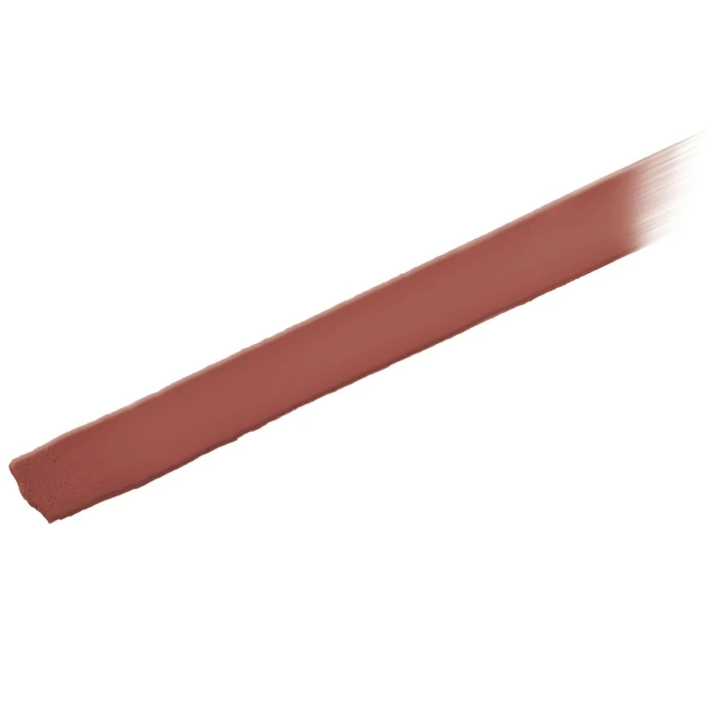 Yves Saint Laurent YSL Rouge Pur Couture The Slim Velvet Radical Lipstick 2,2 Gr. - 302 Now Way Back 2 Yves Saint Laurent YSL Rouge Pur Couture The Slim Velvet Radical Lipstick 2,2 Gr. - 302 Now Way Back - Billede 2