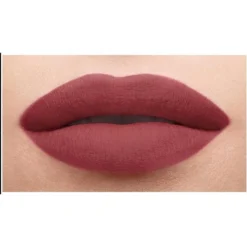 Yves Saint Laurent YSL Rouge Pur Couture The Slim Velvet Radical Lipstick 2,2 Gr. - 302 Now Way Back 10 Yves Saint Laurent YSL Rouge Pur Couture The Slim Velvet Radical Lipstick 2,2 Gr. - 302 Now Way Back -Clinique Salgsbutik ysl the slim velvet radical lipstick 302 now way back 1639036944