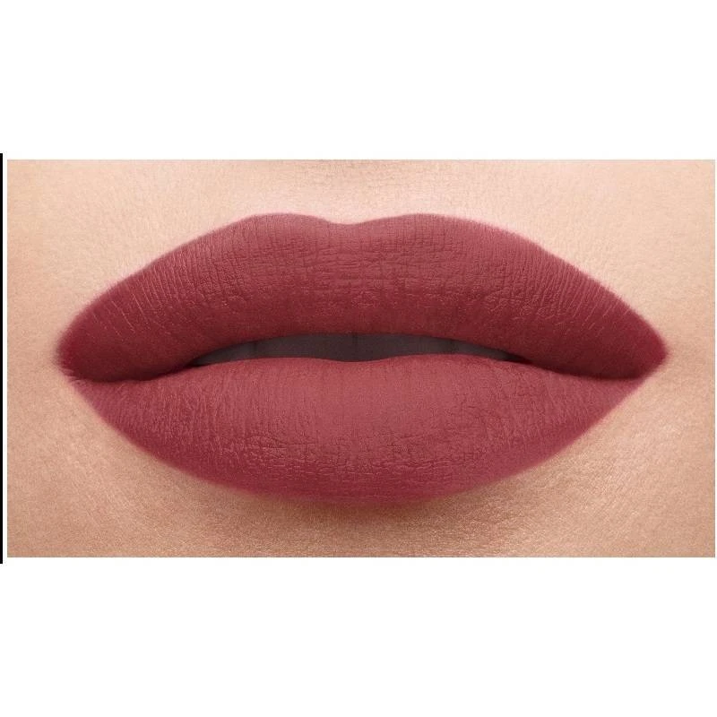 Yves Saint Laurent YSL Rouge Pur Couture The Slim Velvet Radical Lipstick 2,2 Gr. - 302 Now Way Back 3 Yves Saint Laurent YSL Rouge Pur Couture The Slim Velvet Radical Lipstick 2,2 Gr. - 302 Now Way Back - Billede 3