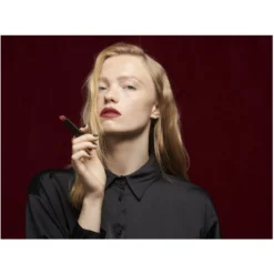 Yves Saint Laurent YSL Rouge Pur Couture The Slim Velvet Radical Lipstick 2,2 Gr. - 302 Now Way Back 14 Yves Saint Laurent YSL Rouge Pur Couture The Slim Velvet Radical Lipstick 2,2 Gr. - 302 Now Way Back -Clinique Salgsbutik ysl the slim velvet radical lipstick 302 now way back 1639036961