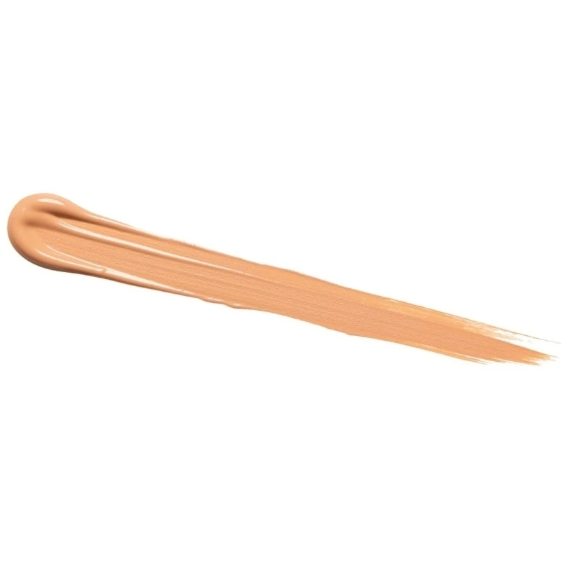 Yves Saint Laurent YSL Touche Éclat High Cover 2,5 Ml - 5 Honey 2 Yves Saint Laurent YSL Touche Éclat High Cover 2,5 Ml - 5 Honey - Billede 2