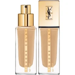Yves Saint Laurent YSL Touche Éclat Le Teint 25 Ml - B45 Bisque