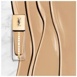 Yves Saint Laurent YSL Touche Éclat Le Teint 25 Ml - B45 Bisque -Clinique Salgsbutik ysl touche eclat le teint 25 ml b45 bisque 1615987494