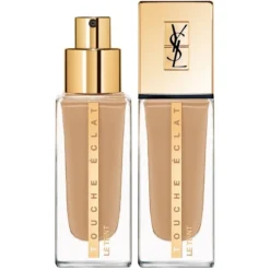 Yves Saint Laurent YSL Touche Éclat Le Teint 25 Ml - B60 Amber
