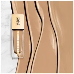 Yves Saint Laurent YSL Touche Éclat Le Teint 25 Ml - B60 Amber 19 Yves Saint Laurent YSL Touche Éclat Le Teint 25 Ml - B60 Amber -Clinique Salgsbutik ysl touche eclat le teint 25 ml b60 amber 1615983123