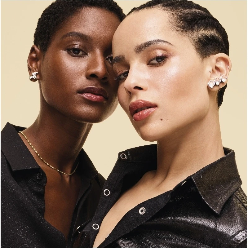 Yves Saint Laurent YSL Touche Éclat Le Teint 25 Ml - B60 Amber 7 Yves Saint Laurent YSL Touche Éclat Le Teint 25 Ml - B60 Amber - Billede 7