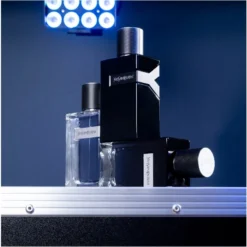 Yves Saint Laurent YSL Y Le Parfum EDP 60 Ml 19 Yves Saint Laurent YSL Y Le Parfum EDP 60 Ml -Clinique Salgsbutik ysl y absolu edp 60 ml 1615273652