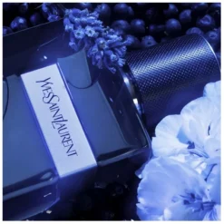 Yves Saint Laurent YSL Y EDP Intense 60 Ml -Clinique Salgsbutik ysl y edp intense 60 ml 1677590088