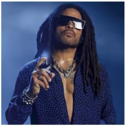 Yves Saint Laurent YSL Y EDP Intense 60 Ml -Clinique Salgsbutik ysl y edp intense 60 ml 1677590111