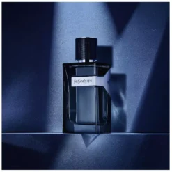 Yves Saint Laurent YSL Y EDP Intense 60 Ml -Clinique Salgsbutik ysl y edp intense 60 ml 1677590126