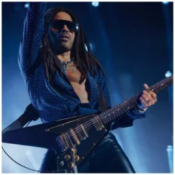 Yves Saint Laurent YSL Y EDP Intense 60 Ml -Clinique Salgsbutik ysl y edp intense 60 ml 1677590135