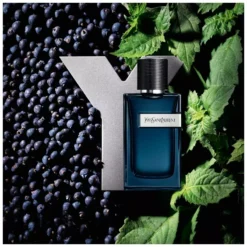 Yves Saint Laurent YSL Y EDP Intense 60 Ml -Clinique Salgsbutik ysl y edp intense 60 ml 1677590141