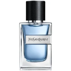 Yves Saint Laurent YSL Y EDT 60 Ml