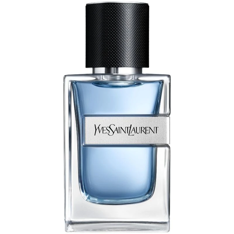 Yves Saint Laurent YSL Y EDT 60 Ml 1 Yves Saint Laurent YSL Y EDT 60 Ml