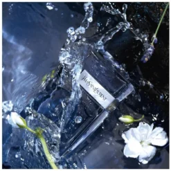 Yves Saint Laurent YSL Y EDT 60 Ml 11 Yves Saint Laurent YSL Y EDT 60 Ml -Clinique Salgsbutik ysl y edt 60 ml 1655800564