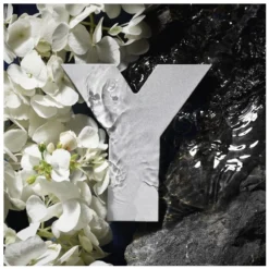 Yves Saint Laurent YSL Y EDT 60 Ml 14 Yves Saint Laurent YSL Y EDT 60 Ml -Clinique Salgsbutik ysl y edt 60 ml 1655800580