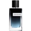 Yves Saint Laurent YSL Y For Men EDP 100 Ml